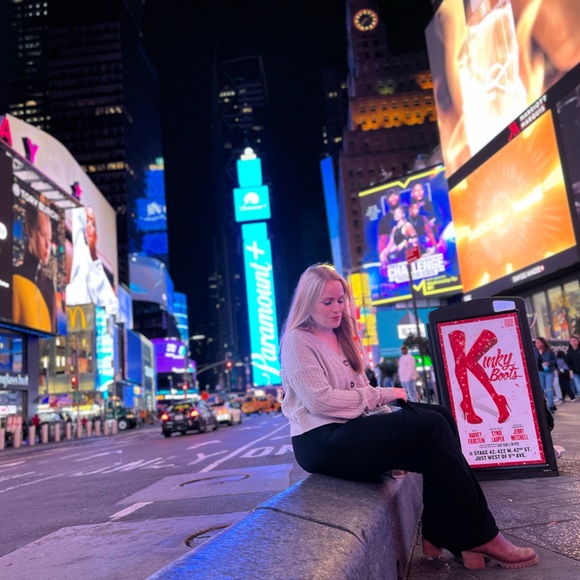 kylie317